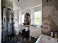 For sale - Finca - Alfafara