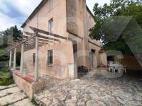 Te koop - Finca - Cocentaina