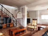 Te koop - Villa - Ontinyent