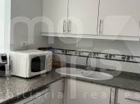 Venta - Apartamento - El Verger