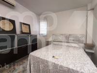 Venta - Casa de Campo - Cocentaina