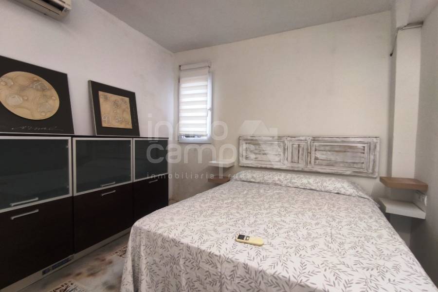 Venta - Casa de Campo - Cocentaina