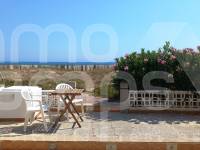 For sale - Villa - Denia