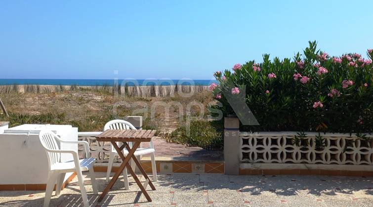 Villa - For sale - Denia - Denia