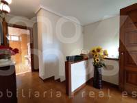 Venta - Chalet - Cocentaina