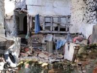 Te koop - Finca - Ontinyent