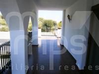 For sale - Country House - Ontinyent