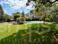 Venta - Chalet - Cocentaina