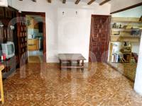 Venta - Finca - Cocentaina