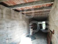 Te koop - Landhuis - Cocentaina