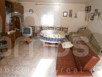 Venta - Casa de Campo - Cocentaina