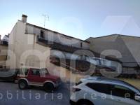 Te koop - Stadhuis - Bufali