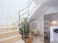 Venta - Chalet - Denia