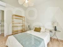 For sale - Villa - Altea