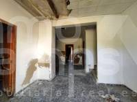 Venta - Casa de Pueblo - Planes