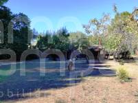 For sale - Finca - Alcoy