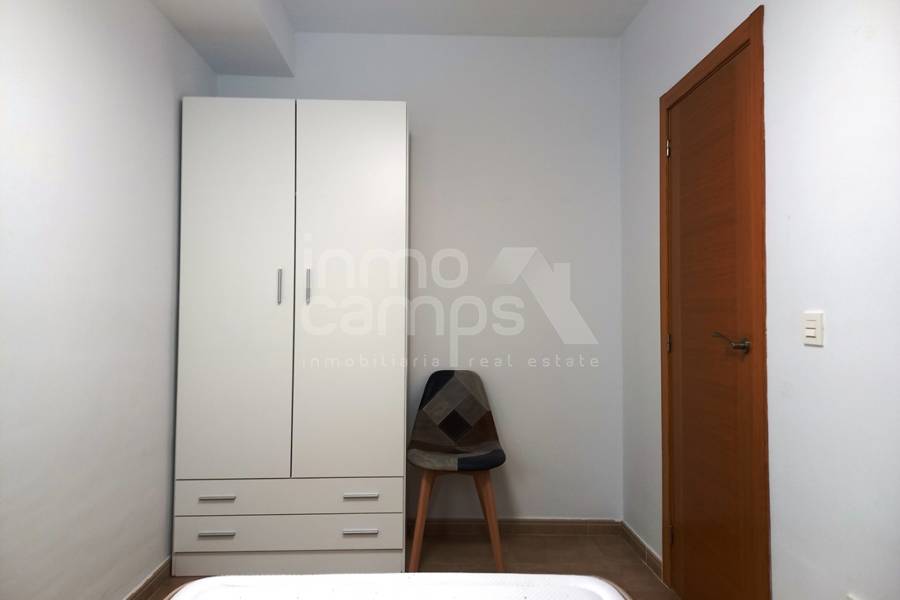 Venta - Apartamento - El Vergel / El Verger