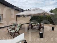 For sale - Villa - Alcoy