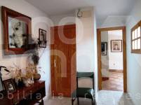 Te koop - Villa - Alcoy