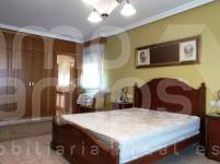 Te koop - Villa - Ontinyent