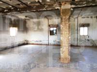 For sale - Country House - Ontinyent