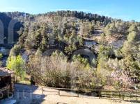 Venta - Finca - Alcoy