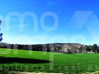 For sale - Finca - Alfafara