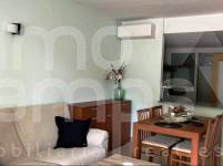 Venta - Apartamento - El Verger
