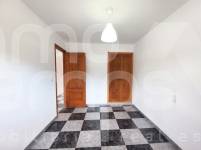 For sale - Apartment - Denia