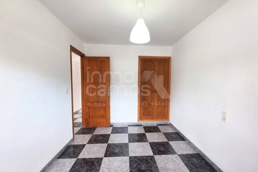 Venta - Apartamento - Denia