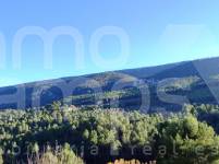 For sale - Finca - Alcoy