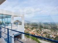 Venta - Chalet - Denia