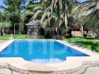 Te koop - Villa - Ontinyent