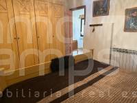 Venta - Finca - Bocairent