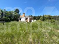 Venta - Casa de Campo - Bocairent