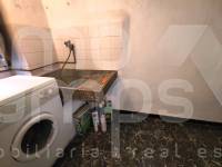 For sale - Town House - Agres - Town