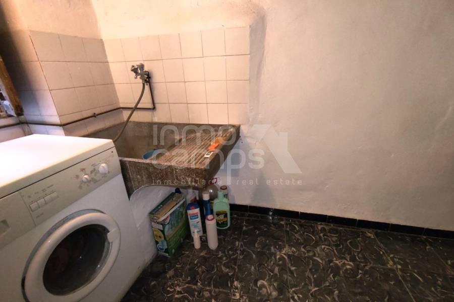 For sale - Town House - Agres - Town