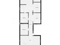 Te koop - Appartement - Denia