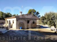 Venta - Chalet - Alcoy - Urbanizaciones