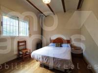 Venta - Casa de Campo - Villalonga