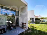 Venta - Chalet - Alfafara