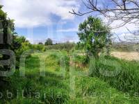 Te koop - Landhuis - Albaida