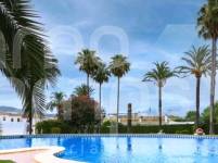 For sale - Terraced house - Pedreguer