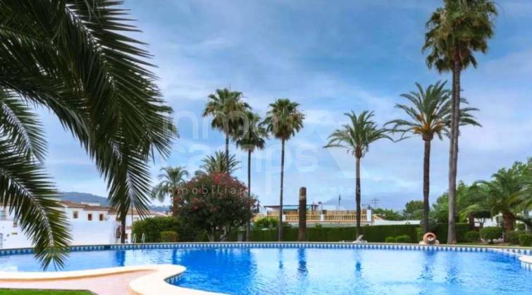 Adosado - Venta - Pedreguer - Pedreguer