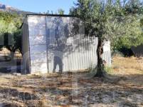 Te koop - Landhuis - Benasau