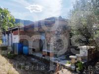 For sale - Country House - Villalonga