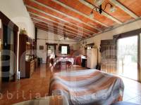 For sale - Country House - Bocairent