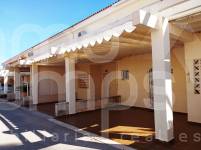 Venta - Adosado - Els Poblets