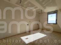 For sale - Country House - Gaianes