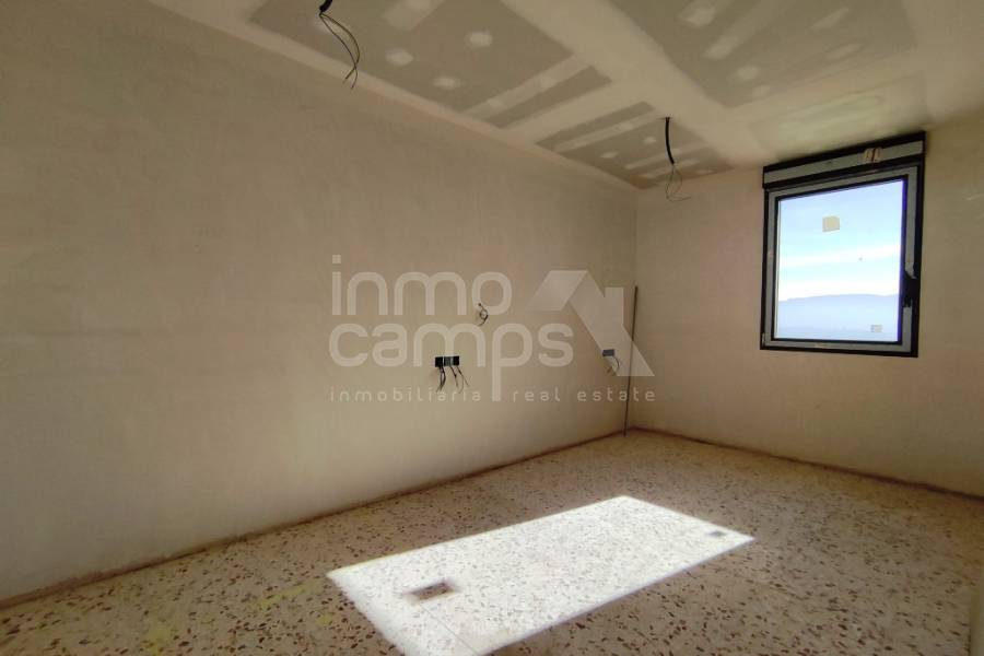 For sale - Country House - Gaianes